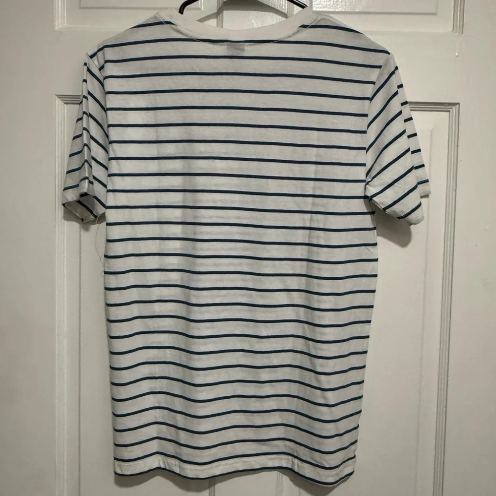 Boys 14/16 Nautica and Ralph Lauren Shirt Lot